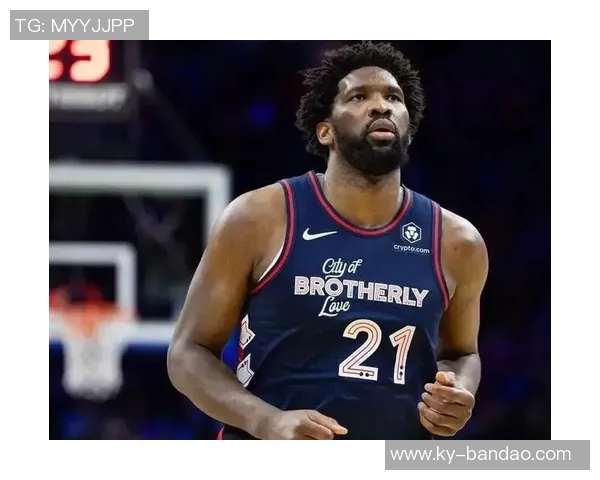 恩比德今日上场时间受限纳斯称其恢复至现状实属不易