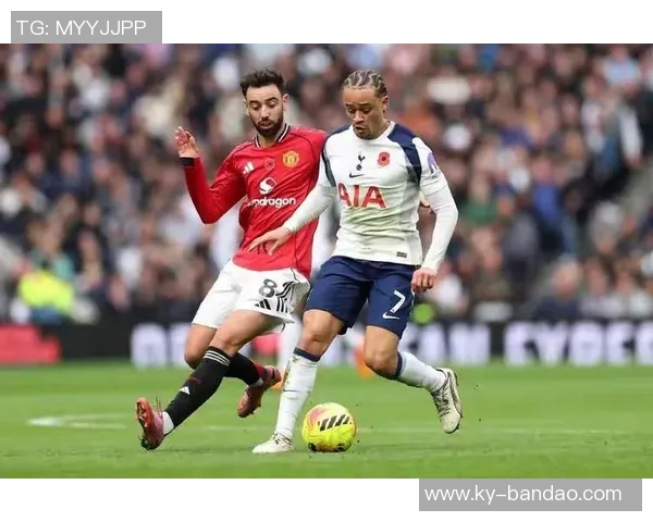 英超夺冠赔率更新阿森纳领跑曼城紧随其后维拉表现抢眼