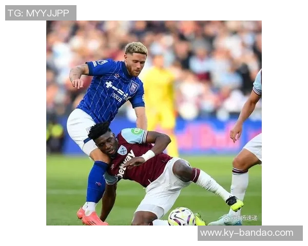 热刺队史引援排名揭晓西蒙斯索兰克库杜斯位列前三加拉格尔居第十一位