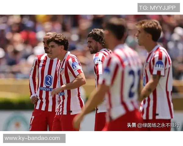 马竞与罗马对拉斯帕多里展开有条件强制买断谈判