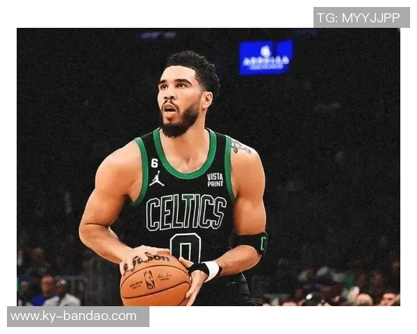 铁人塔图姆重回巅峰298天后布朗携绿军誓言共赴冠军之路