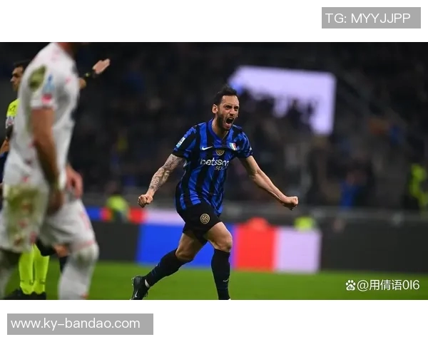 斯洛伐克裁判克鲁日利亚克将执法利物浦对阵卡拉巴赫的比赛