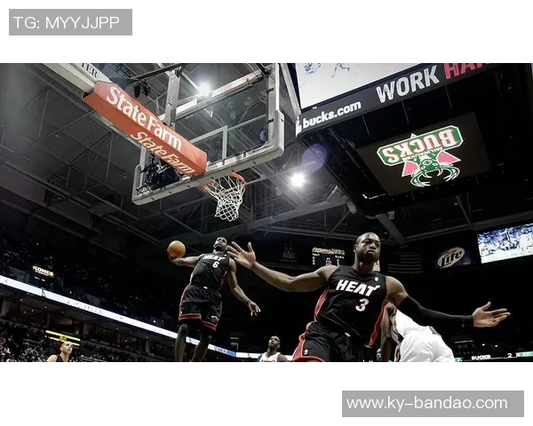 韦德儿子与前NBA球员阿马里贝利共同追寻重返NCAA的机会