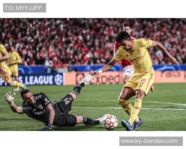 耗时50小时迪亚斯狮子纹身仍未完成回顾利物浦时期的艺术之旅